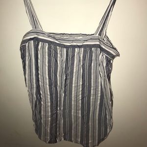 Universal Thread Co. Ladies Tank Top